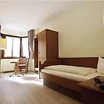 Szálloda Baeren 3*