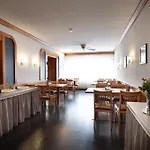 Baeren Ξενοδοχείο