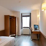 Baeren Ξενοδοχείο 3*