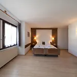 Ξενοδοχείο Baeren Leimen
