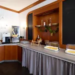 Baeren Ξενοδοχείο Leimen