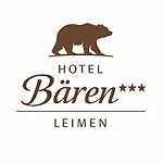 Ξενοδοχείο Baeren 3*