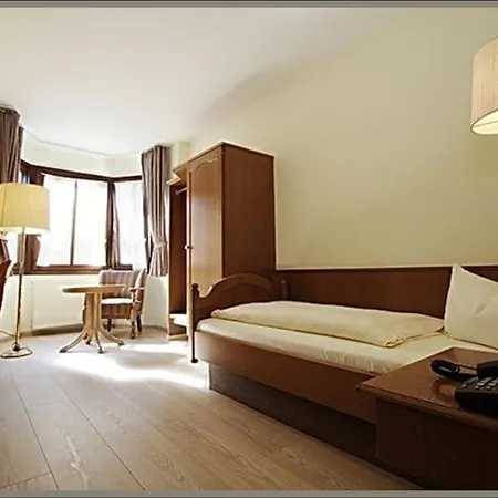 Baeren Leimen (Baden)