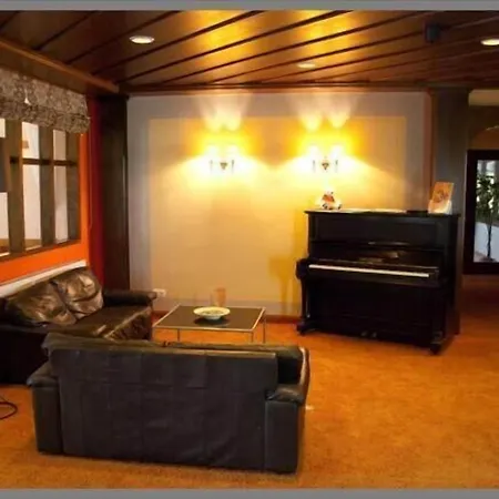 Baeren 3* Leimen (Baden)