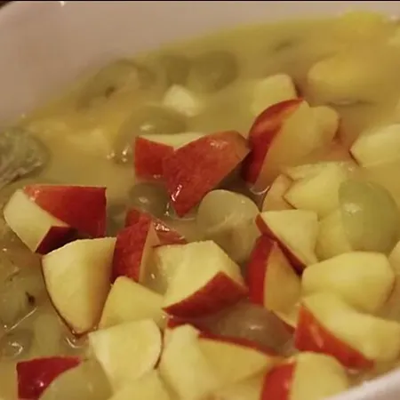 Hotell Baeren Leimen (Baden)