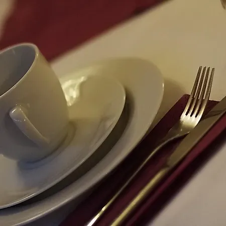 Hotel Baeren Leimen (Baden)