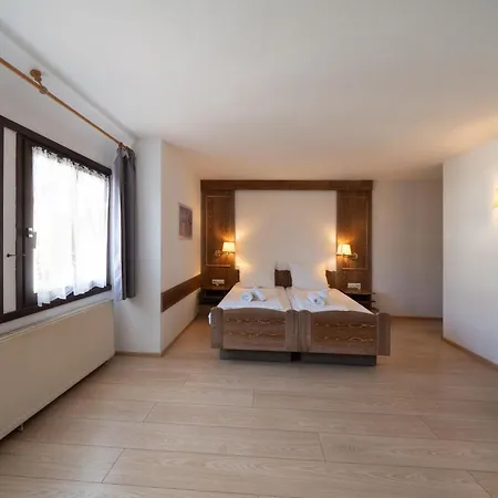 Hotel Baeren Leimen (Baden)