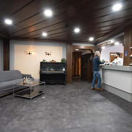 Baeren Hotel Leimen (Baden)