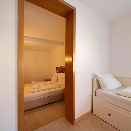 Baeren Hotel Leimen (Baden)