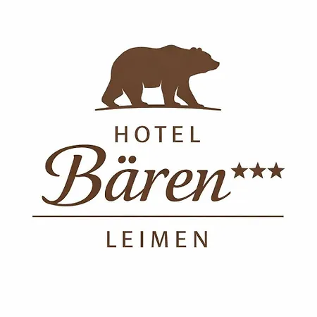 Hotel Baeren 3*