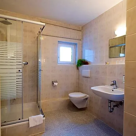 Hotel Baeren