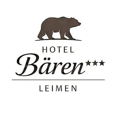 Baeren 3*