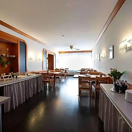 Baeren 3*