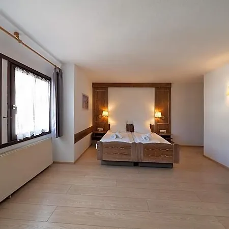 Hotel Baeren 3*