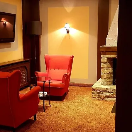 Baeren Hotel Leimen (Baden)