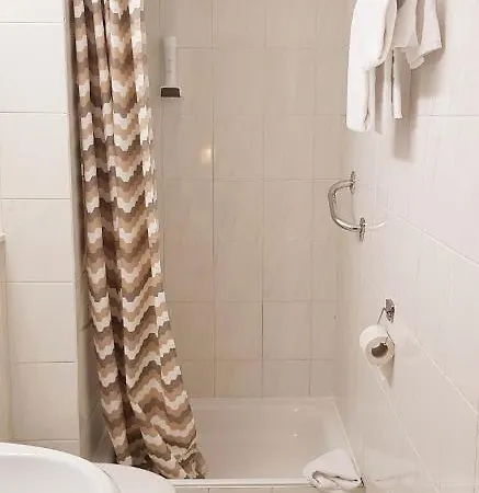 Baeren Hotel Leimen (Baden)