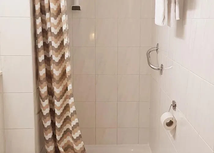 Baeren Отель Лаймен